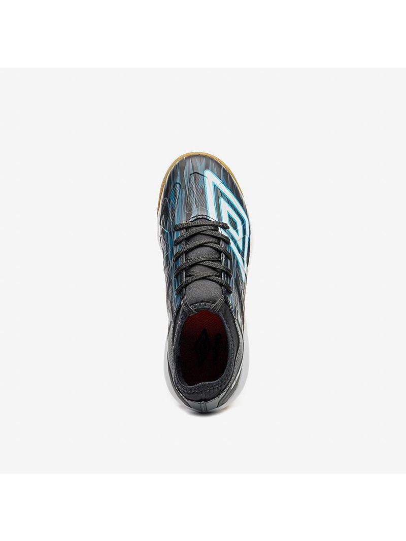 Chuteira futsal umbro ultimate jr