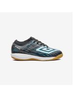 Chuteira futsal umbro ultimate jr