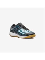 Chuteira futsal umbro ultimate jr
