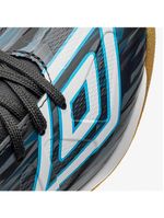 Chuteira futsal umbro ultimate jr