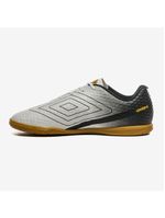 Chuteira futsal umbro warskin
