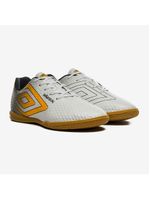 Chuteira futsal umbro warskin