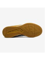 Chuteira futsal umbro warskin