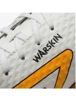 Chuteira futsal umbro warskin
