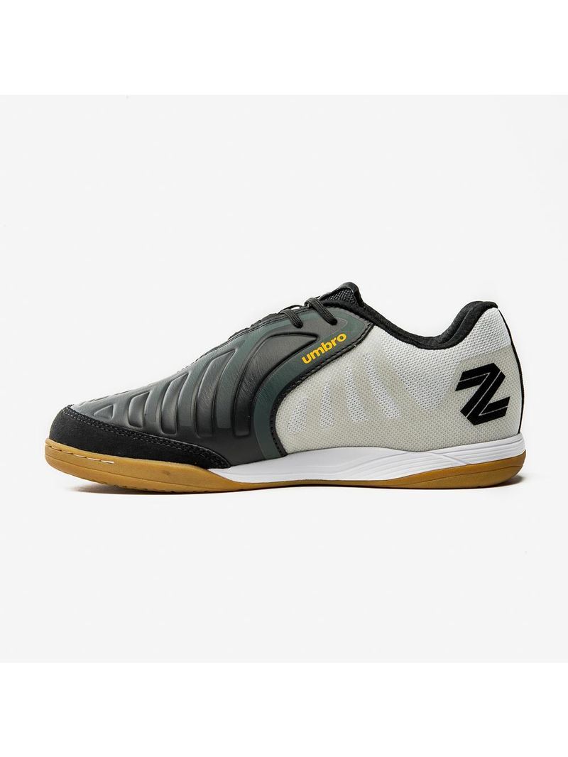 Chuteira futsal umbro sala z
