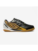 Chuteira futsal umbro sala z