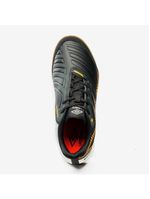 Chuteira futsal umbro sala z