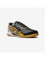 Chuteira futsal umbro sala z