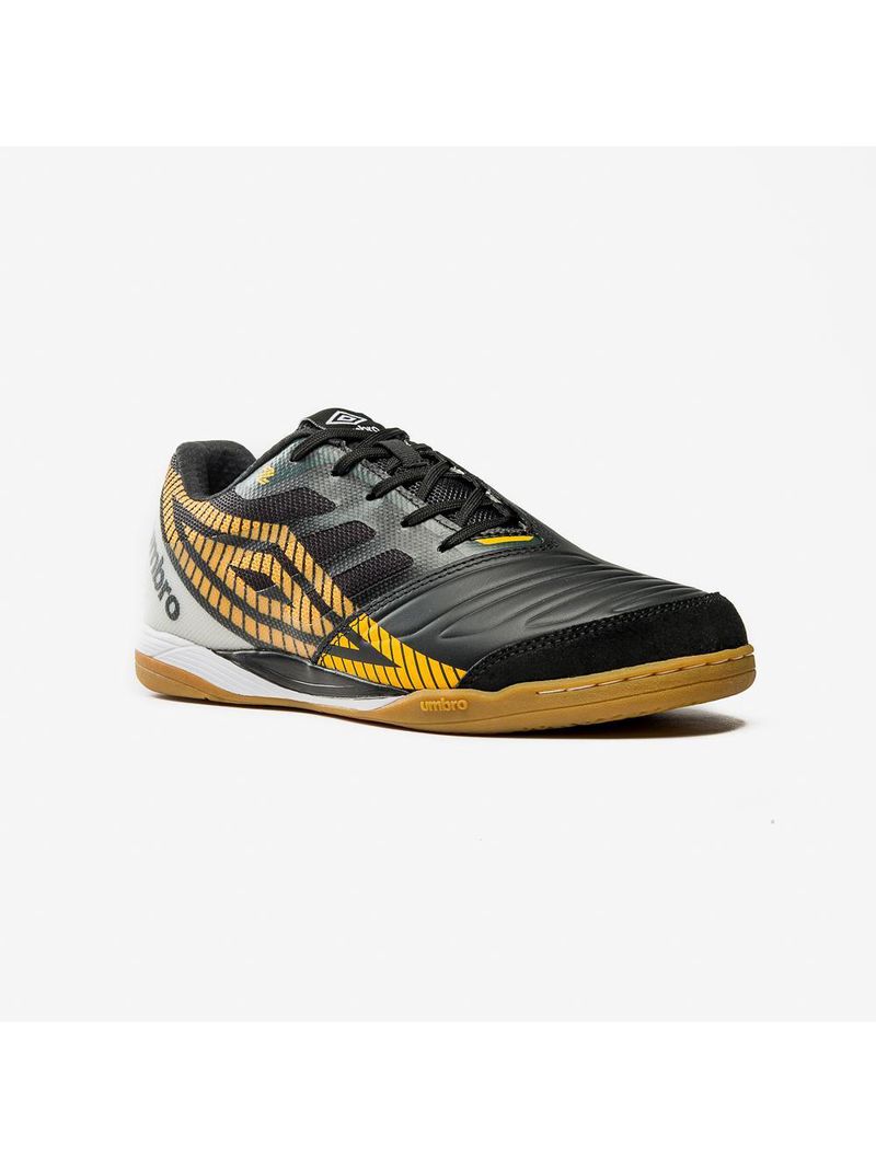 Chuteira futsal umbro sala z