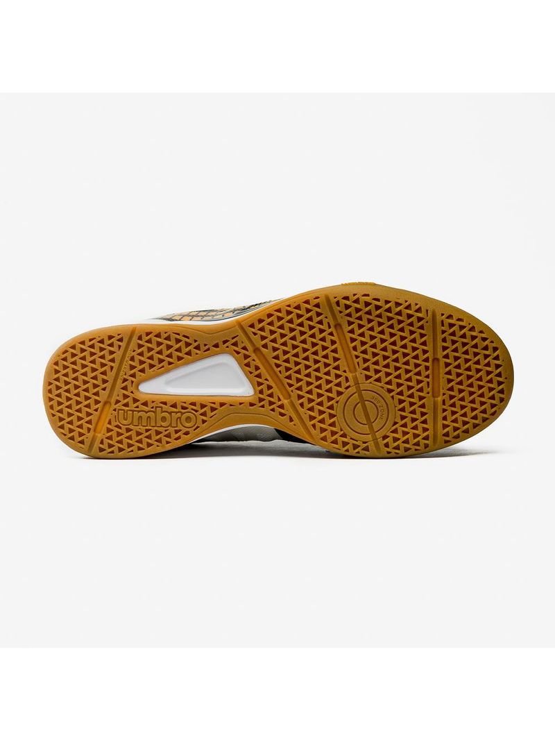 Chuteira futsal umbro sala z