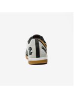 Chuteira futsal umbro sala z