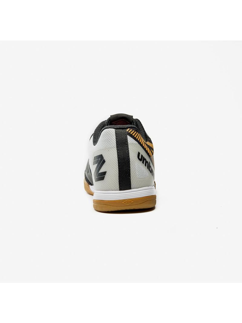 Chuteira futsal umbro sala z