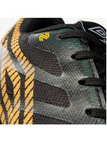 Chuteira futsal umbro sala z