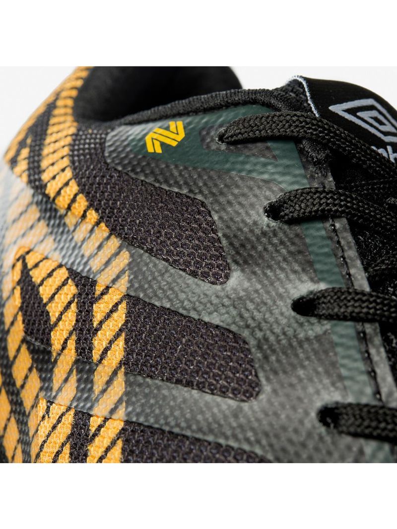 Chuteira futsal umbro sala z
