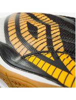 Chuteira futsal umbro sala z