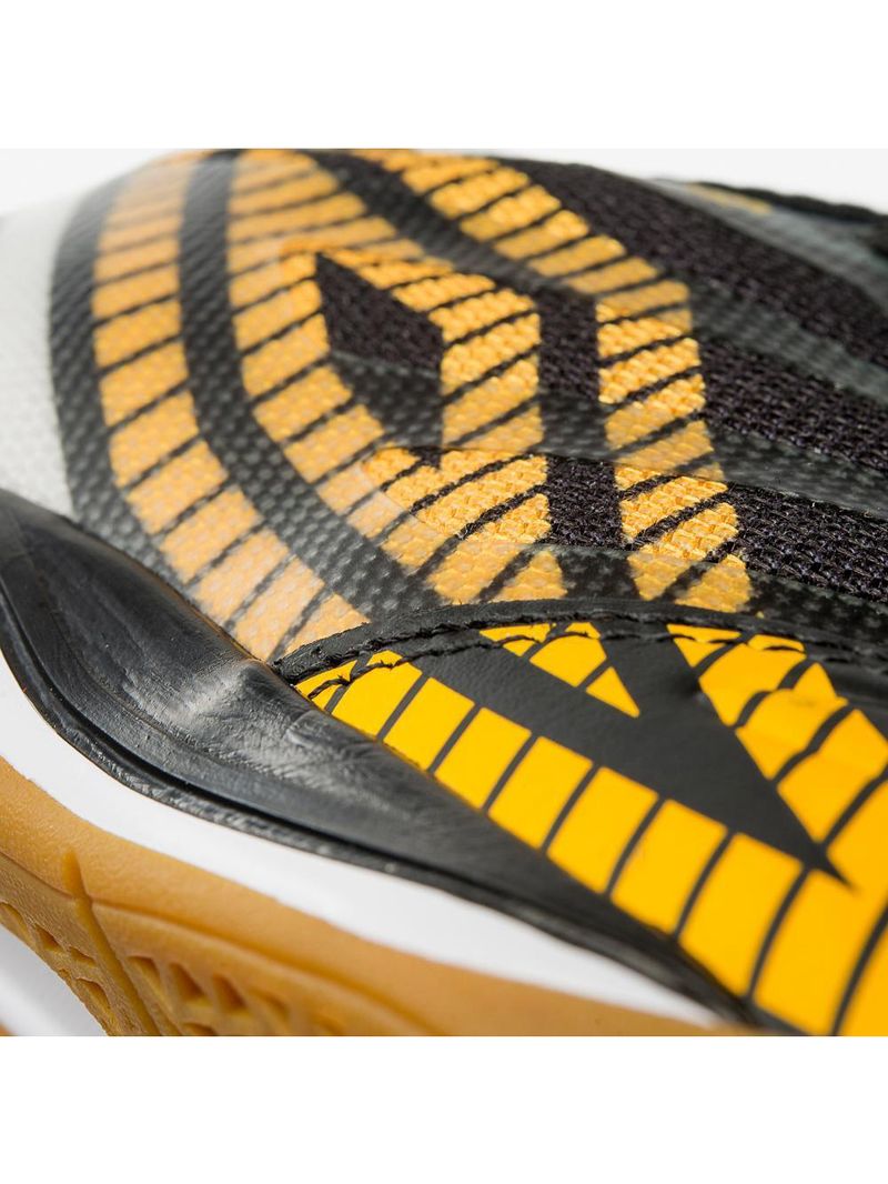 Chuteira futsal umbro sala z
