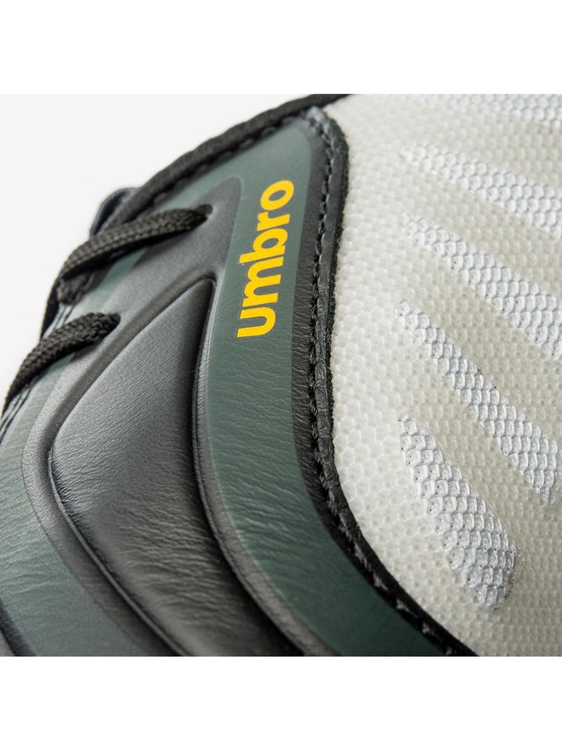 Chuteira futsal umbro sala z