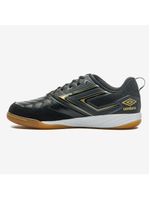 Chuteira futsal umbro pro 5 bump