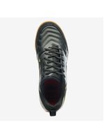 Chuteira futsal umbro pro 5 bump