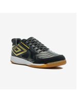 Chuteira futsal umbro pro 5 bump