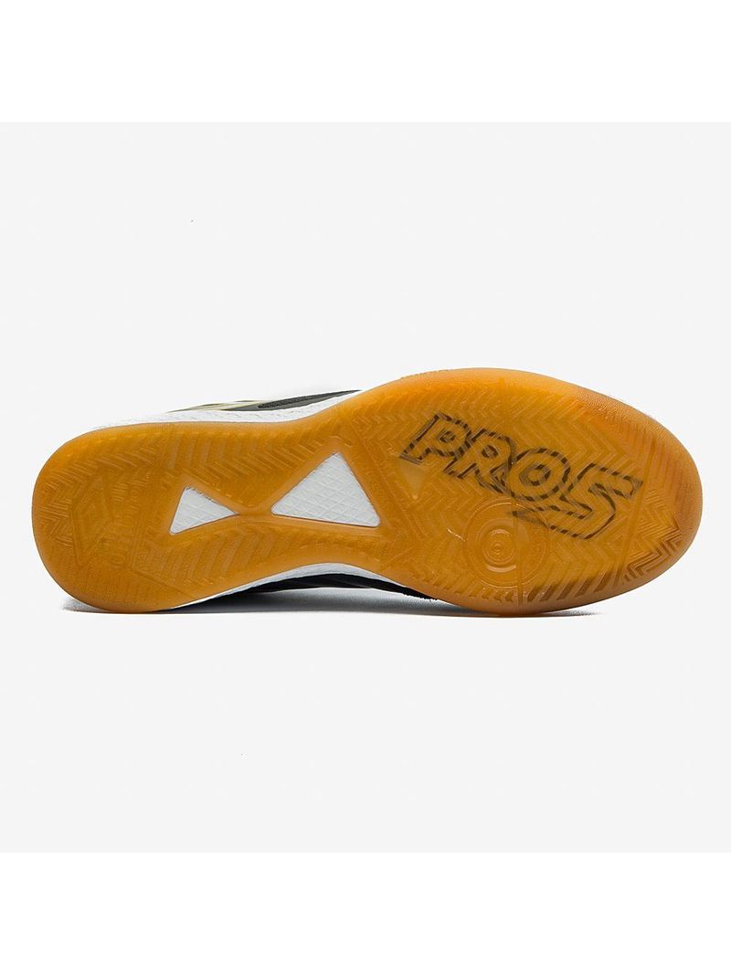 Chuteira futsal umbro pro 5 bump
