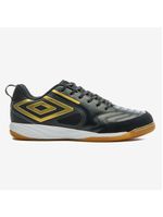 Chuteira futsal umbro pro 5 bump