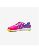 Chuteira futsal umbro pro 5 jr