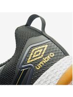 Chuteira futsal umbro pro 5 bump