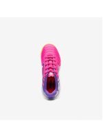 Chuteira futsal umbro pro 5 jr