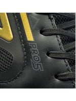 Chuteira futsal umbro pro 5 bump