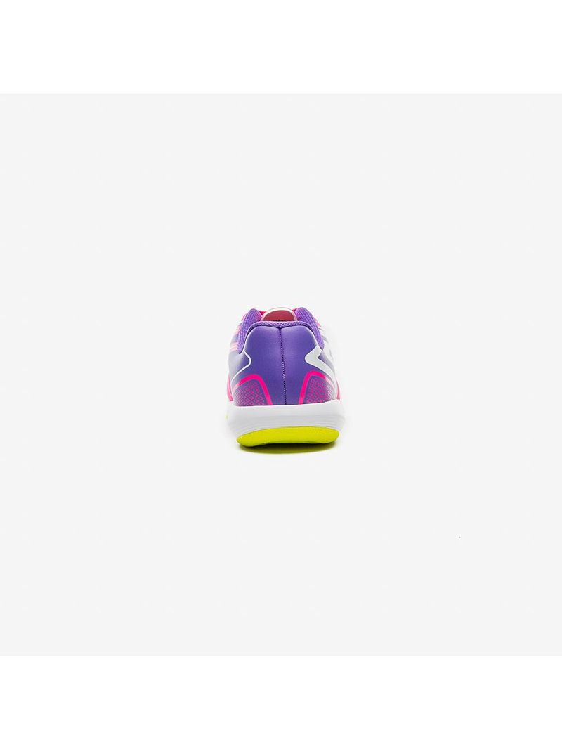 Chuteira futsal umbro pro 5 jr