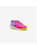 Chuteira futsal umbro pro 5 jr