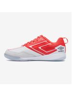 Chuteira futsal umbro pro 5 bump england