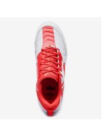 Chuteira futsal umbro pro 5 bump england