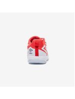 Chuteira futsal umbro pro 5 bump england