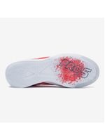 Chuteira futsal umbro pro 5 bump england