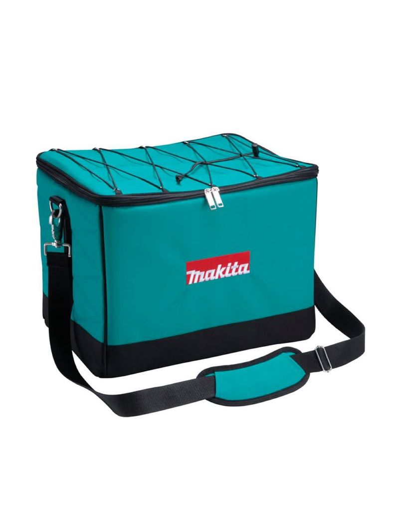 Tupia eletronica 6mm industrial 710w com adaptador coletor bolsa acessórios rt0700cx3 110v makita