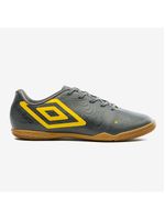 Chuteira futsal umbro orbit