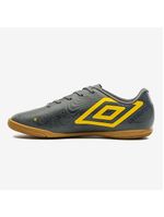 Chuteira futsal umbro orbit