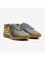 Chuteira futsal umbro orbit