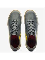 Chuteira futsal umbro orbit