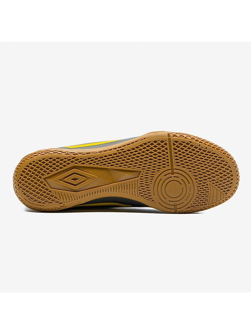Chuteira futsal umbro orbit