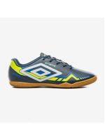Chuteira futsal umbro prisma+