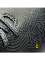 Chuteira futsal umbro orbit