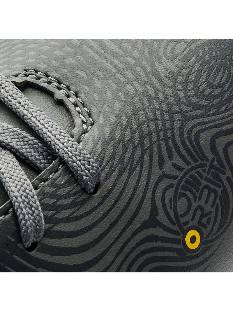 Chuteira futsal umbro orbit