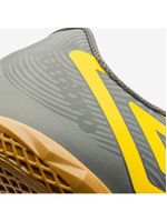Chuteira futsal umbro orbit