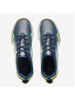 Chuteira futsal umbro prisma+