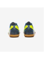 Chuteira futsal umbro prisma+