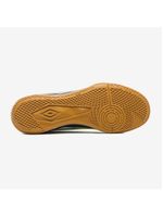 Chuteira futsal umbro prisma+