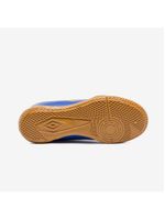 Chuteira futsal umbro on jr